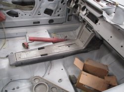 190315 67 Ford Mustang (8).JPG